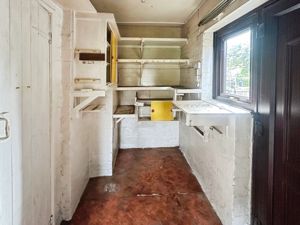 Utility Area- click for photo gallery